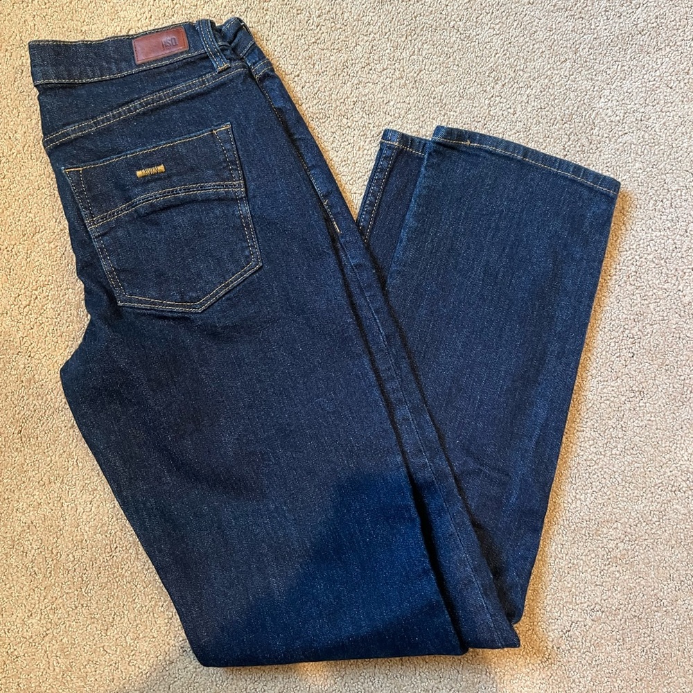 RSQ Jeans